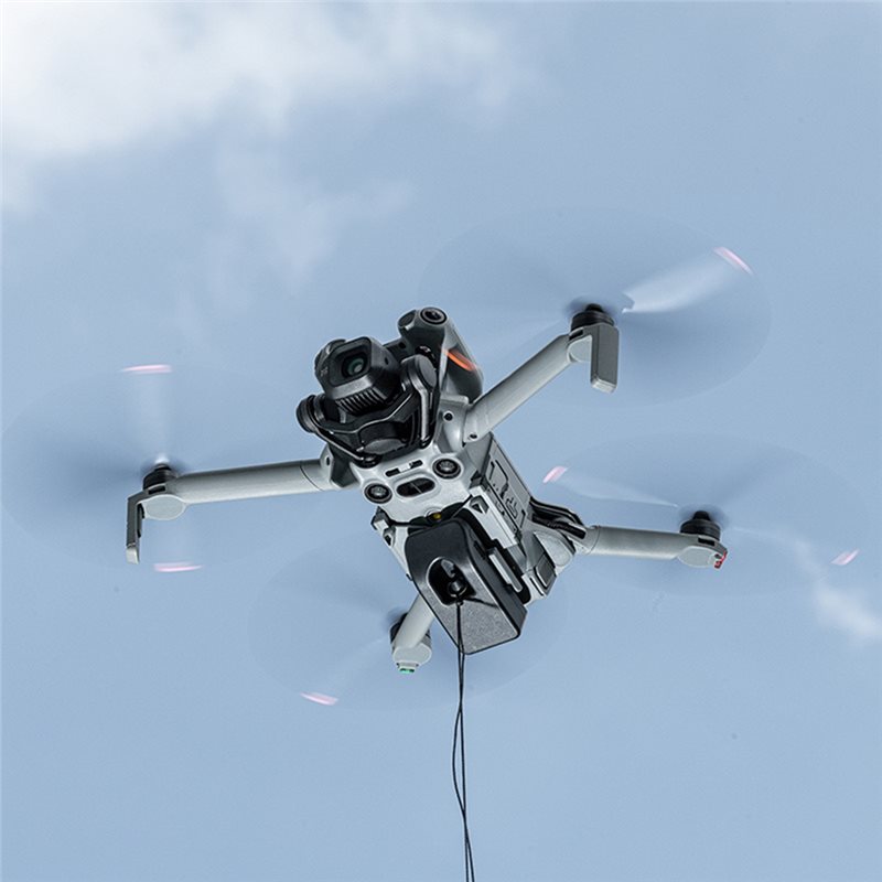 STARTRC Professional Drone Thr - Drone Surveying ulasan dan harga