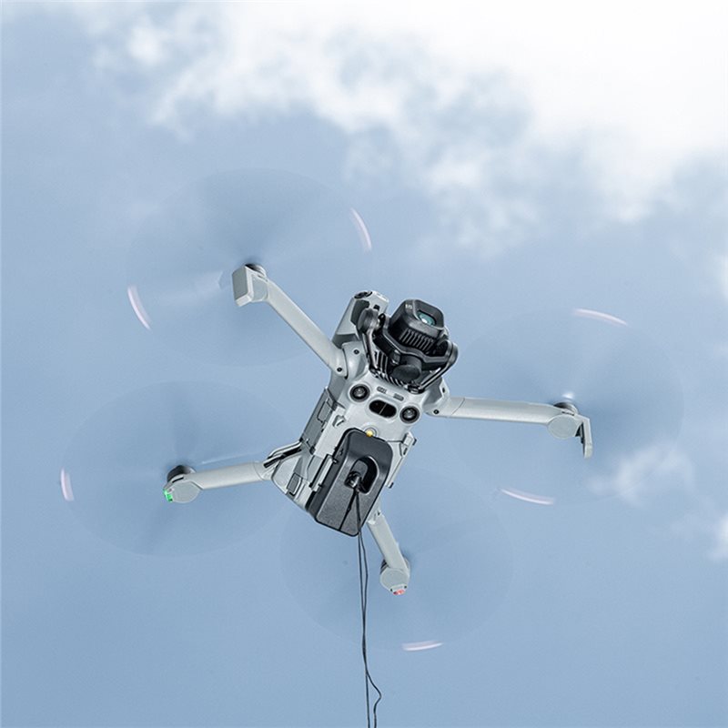 STARTRC Professional Drone Thr - Drone Surveying ulasan dan harga